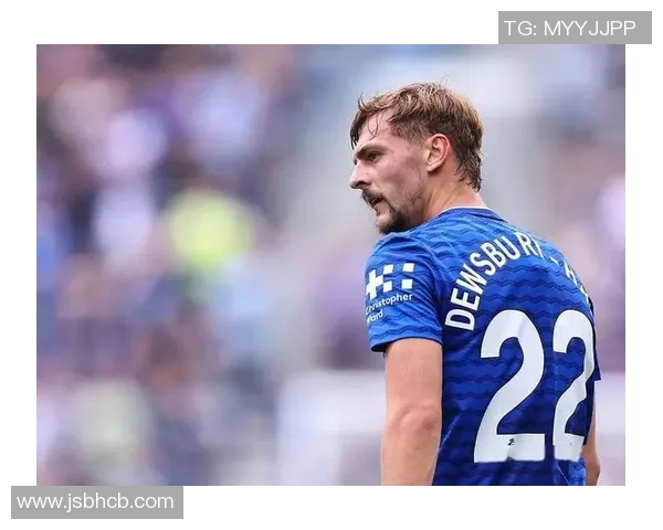 埃弗顿中场霍尔：我想为英格兰效能，当选大名单不是没可能