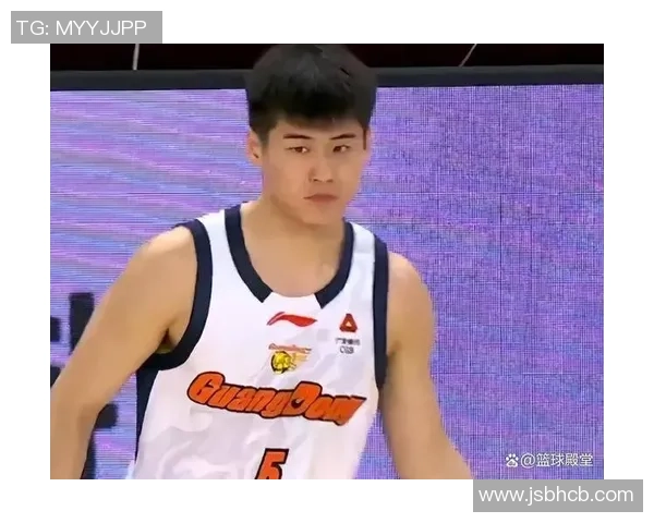 山东U22反转北京，决赛和广东抢夺金牌，陈家政32+6管子煜22+9+5