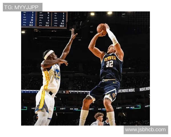 库里创历史纪录，库明加前进显着！科尔该夸，勇士一大引援很成功