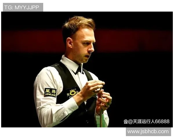 戴维斯：特鲁姆普是实力派球员 他不能开端置疑自己