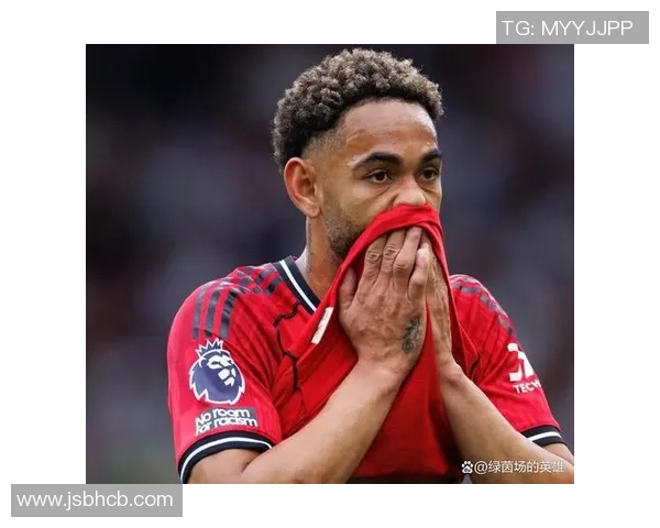 曼联无缘4连胜！阿莫林保存换人遭质疑 达洛特沦为罪人