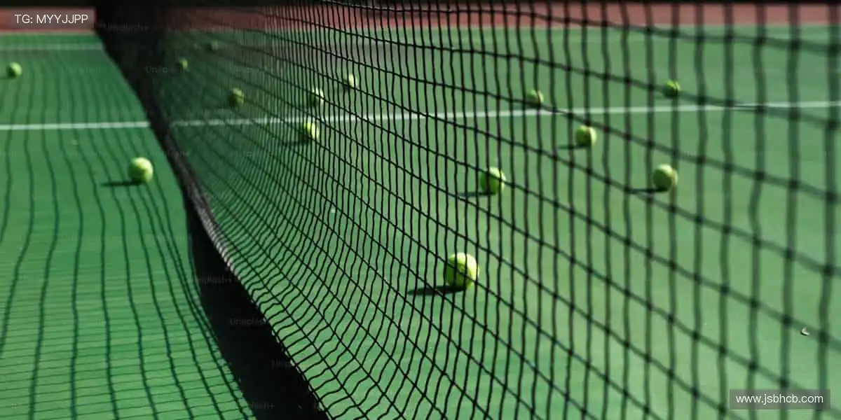 📱【直播平台】超清画质,错过的精彩都在这里回放!