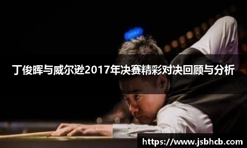 多多28官网